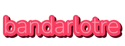 bandarlotre — logo kanal