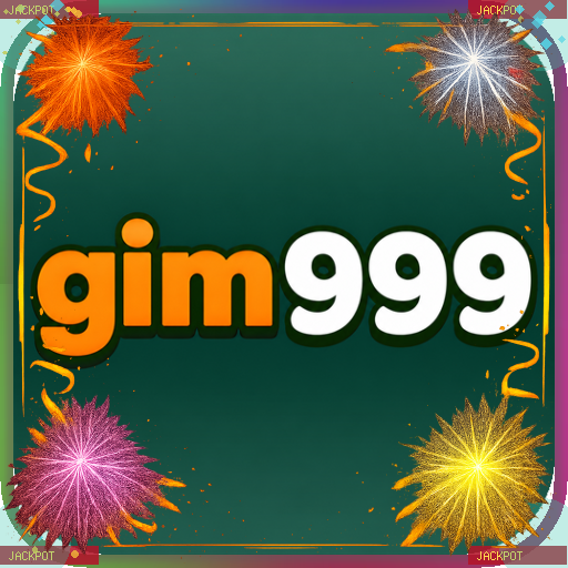 gim999 — mitra unggulan