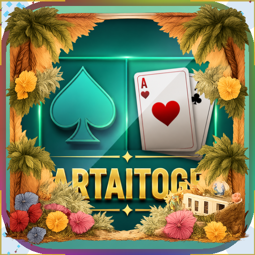 partaitogel — galeri pratinjau - APK Resmi